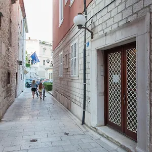 Yes , Zadar Croacia